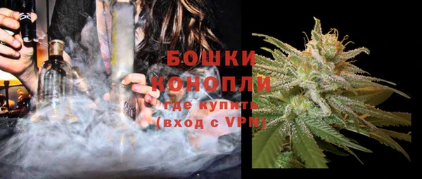 хмурый Лихославль