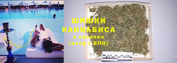 хмурый Лихославль