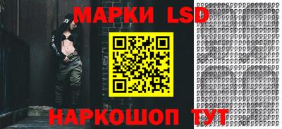 индика Будённовск