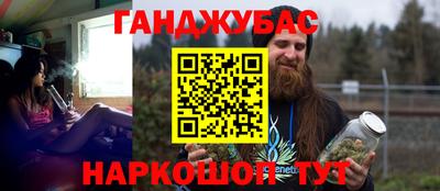 индика Будённовск