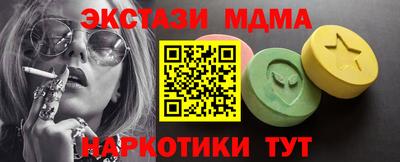 индика Будённовск