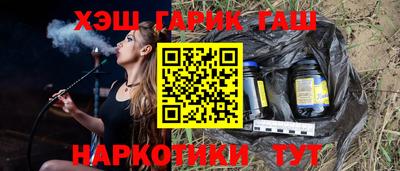 mix Жуковский
