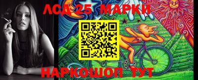 индика Будённовск