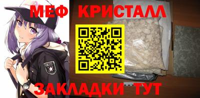 индика Будённовск