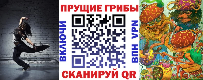 купить наркотики цена  МЕГА как войти  Галлюциногенные грибы прущие грибы  Муравленко 